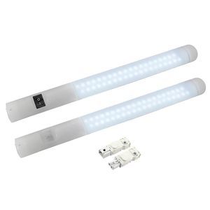 tube à LED