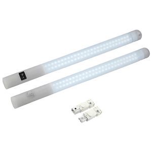 tube à LED