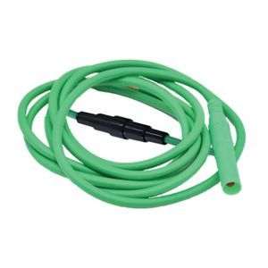 cordon électrique avec fiche 1