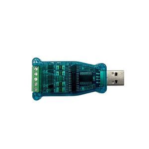 convertisseur USB Modbus 1