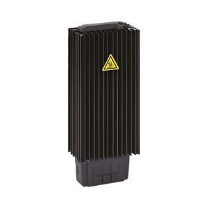 réchauffeur pour armoire électrique 1