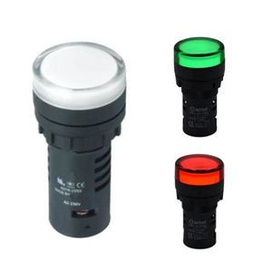 voyant à LED
