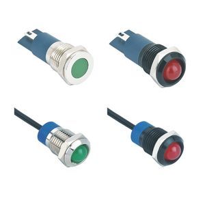 voyant à LED