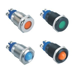 voyant à LED