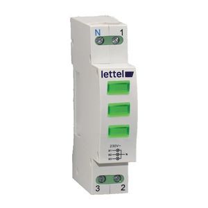voyant à LED