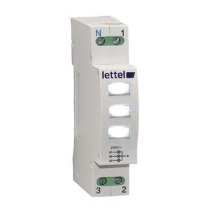 voyant à LED