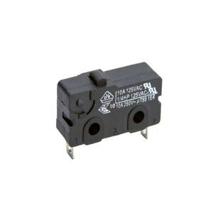 micro-rupteur unipolaire 1