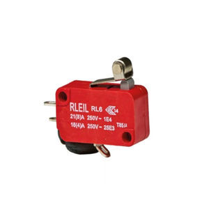 micro-rupteur unipolaire 1