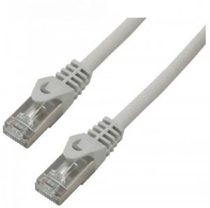 câble optique RJ12