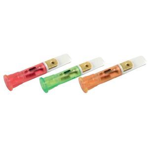 voyant à LED 1