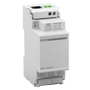 connecteur RJ12 1