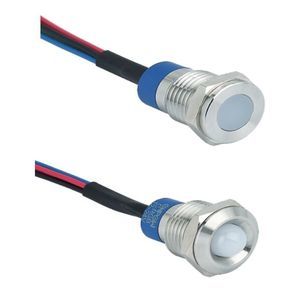 voyant à LED 1