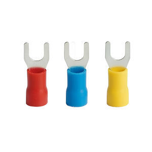 cosse de câble à fourche 1