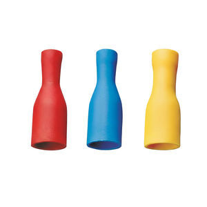 cosse de câble femelle 1