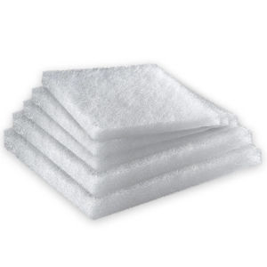 filtre à particules 1