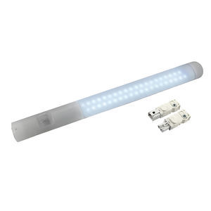tube à LED