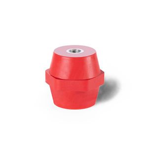 isolateur électrique en fibre de verre 1