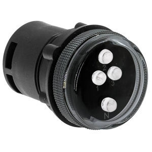 voyant à LED 1