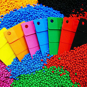 additif antioxydant
