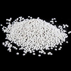 additif plastifiant