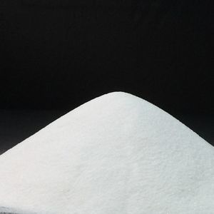 additif pour l'industrie agroalimentaire