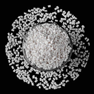 polyamide en granulé 1