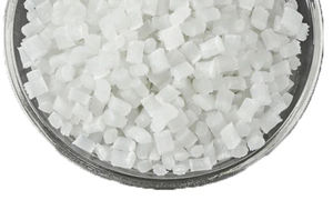 nylon 6 en granulé 1
