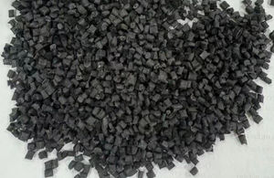nylon 6 en granulé 1