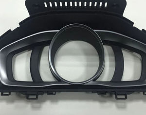 injection plastique polycarbonate