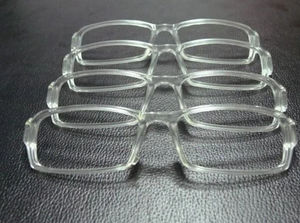 injection plastique polyamide 1