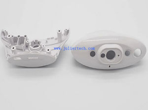 injection plastique thermoplastique 1