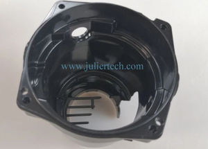 injection plastique thermoplastique 1