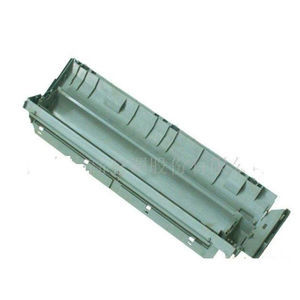 injection plastique thermoplastique 1