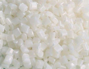 résine polycarbonate