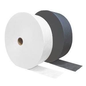 tissu technique en polypropylène