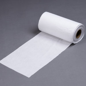 membrane filtrante