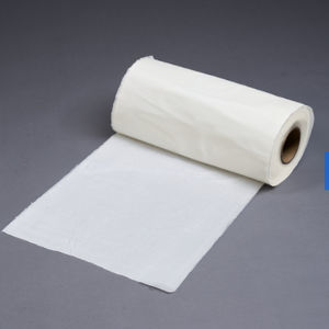 matériau isolant thermique