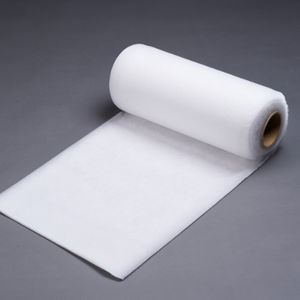 isolant thermique