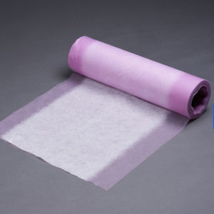 isolant thermique