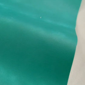 isolant thermique