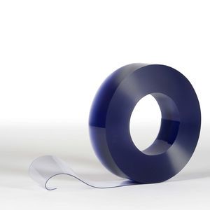 PVC en rouleau