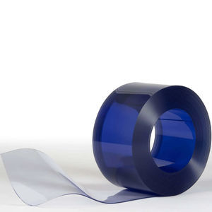 PVC en rouleau