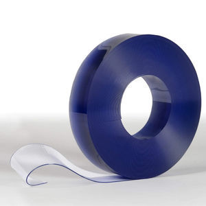 PVC en rouleau