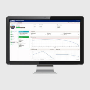 progiciel de gestion de projet 1