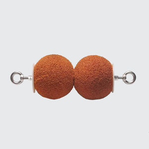 lubrificateur de conduite 1