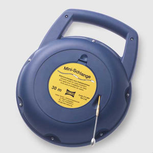 tire-câble