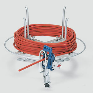 dérouleur de câble électrique 1