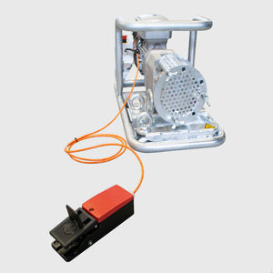 treuil électrique 1