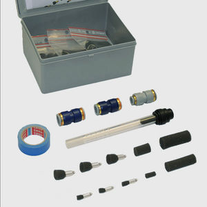 kit de calibration 1
