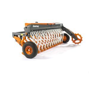 outil de forage pour tracteur